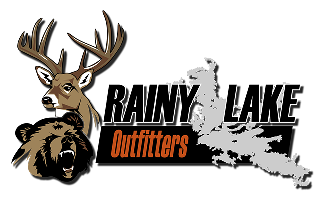 Rainy Lake Outfitters Inc.