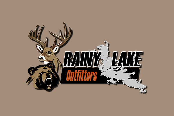 Bear Hunts